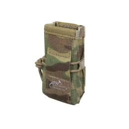 Тактичний підсумок Helikon-Tex Competition Rapid Pistol Pouch MultiCam (MO-P03-CD-34)