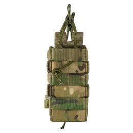 Тактичний підсумок Vik-Tailor 37400049 MultiCam