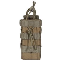 Тактичний підсумок Vik-Tailor 37400001 Olive