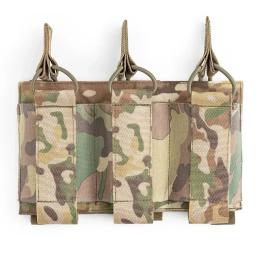 Тактичний підсумок Vik-Tailor 37432049 MultiCam