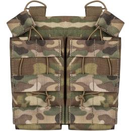 Тактичний підсумок Vik-Tailor 37402049 MultiCam