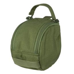 Тактичний підсумок Vik-Tailor MOLLE (30405301) Olive
