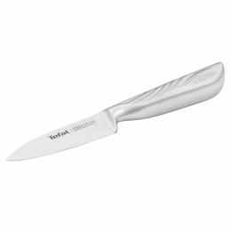 Кухонний ніж Tefal Precision 9 см Stainless Steel (K2890124)