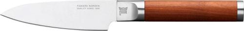 Кухонний ніж Fiskars Norden (1026424)