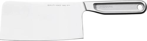 Кухонна сокирка Fiskars All Steel 1062885