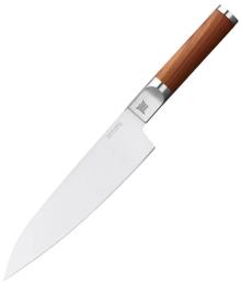 Кухонний ніж Fiskars Norden (1026419)