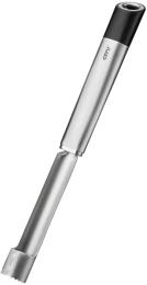 Кухонний ніж Gefu Primeline (29218) для видалення серцевини яблука