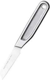 Кухонний ніж Fiskars All Steel 1062889