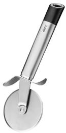 Кухонний ніж Gefu Primeline (29222)