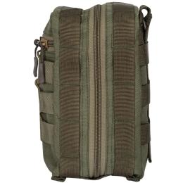 Тактичний підсумок Vik-Tailor 314000011 Olive