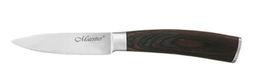 Кухонний ніж Maestro MR-1464