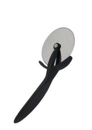 Кухонний ніж Maestro MR-1555