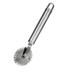 Кухонний ніж Maestro MR-1719