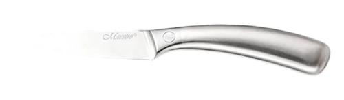 Кухонний ніж Maestro MR-1495