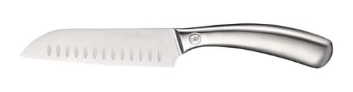 Кухонний ніж Maestro MR-1496