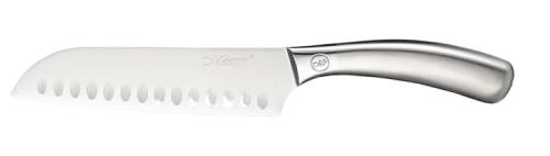 Кухонний ніж Maestro MR-1497