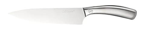 Кухонний ніж Maestro MR-1498