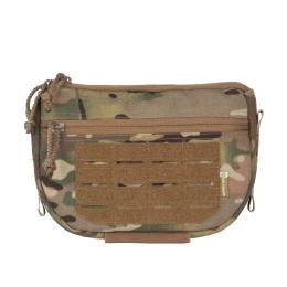 Тактична сумка Vik-Tailor 31805049 MultiCam