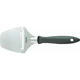 Кухонний ніж Fiskars Essential (1065587)