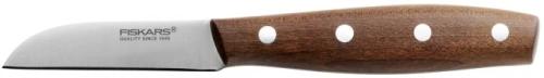 Кухонний ніж Fiskars Norr 1016475