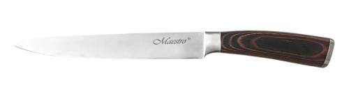 Кухонний ніж Maestro MR-1461
