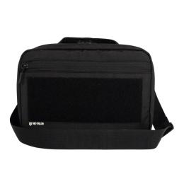 Тактична сумка Vik-Tailor Tablet Black (31805502)