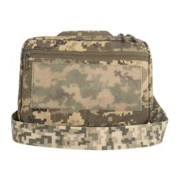 Тактична сумка Vik-Tailor Tablet Pixel (31805598)