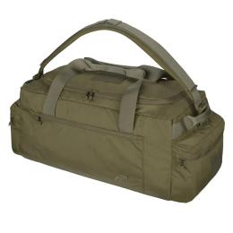 Тактична сумка Helikon-Tex Enlarged Urban Training Bag 70 L Olive Green (TB-UTE-CD-02)