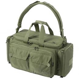 Тактична сумка Helikon-Tex Rangemaster Gear 41 л Olive Green (TB-RMG-CD-02)