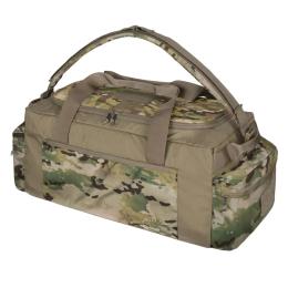 Тактична сумка Helikon-Tex Enlarged Urban Training Bag 70 L MultiCam (TB-UTE-CD-3412A)