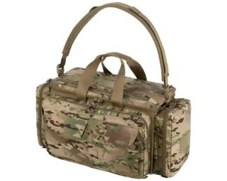 Тактична сумка Helikon-Tex Rangemaster Gear 41 л MultiCam (TB-RMG-CD-34)