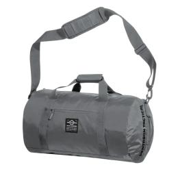 Тактична сумка Pentagon Tactical Kanon Duffle 45lt Gray (K16102-2.0-08WG)