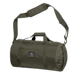 Тактична сумка Pentagon Tactical Kanon Duffle 45lt Dark Olive (K16102-2.0-06E)