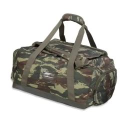 Тактична сумка Pentagon Tactical Prometheus Camo (K16082-56GR)