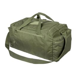 Тактична сумка Helikon-Tex URBAN TRAINING BAG Cordura Olive Green (TB-UTB-CD-02)