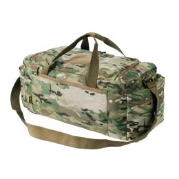 Тактична сумка Helikon-Tex URBAN TRAINING BAG Cordura MultiCam (TB-UTB-CD-34)