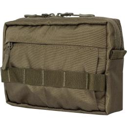 Тактична сумка Vik-Tailor Кордура Olive (23822001)