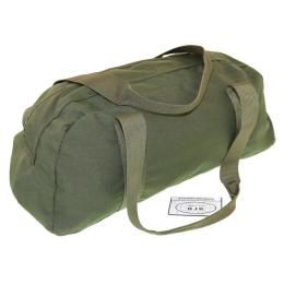 Тактична сумка MFH Tool Bag Olive (30650B)
