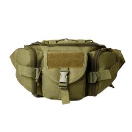 Тактична сумка Vik-Tailor 73033201 Olive