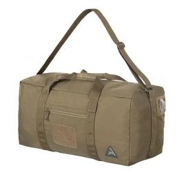 Тактична сумка Direct Action Deployment Bag Small 42 л Adaptive Green (BG-DPSM-CD5-AGR)