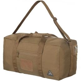 Тактична сумка Direct Action Deployment Bag Small 42 л Coyote Brown (BG-DPSM-CD5-CBR)