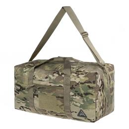 Тактична сумка Direct Action Deployment Bag Small 42 л MultiCam (BG-DPSM-CD5-MCM)