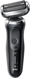 Електробритва Braun Series 7 71-N1200S Black