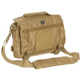 Тактична сумка MFH MOLLE Coyote (30695R)