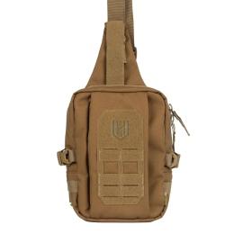 Тактична сумка Vik-Tailor Sling Coyote (78460005)