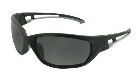 Захисні окуляри BluWater Seaside Polarized Gray (BW-SEASD-GR2)