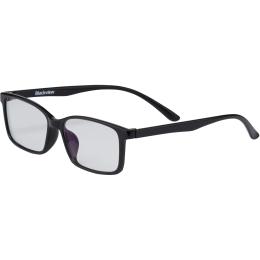 Захисні окуляри Blackview 6931548314554 Black Anti blue light