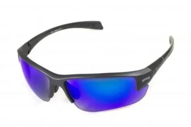 Захисні окуляри Global Vision Hercules-7 Photochromic Blue (1ГЕР724-90)