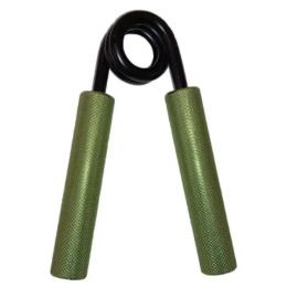 Еспандер EcoFit MD1140 Profi 112кг-250LB Green (К00021960)