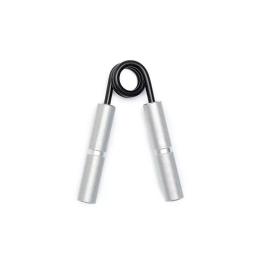 Еспандер EcoFit MD1140 Profi 45кг-100LB (К00021959)